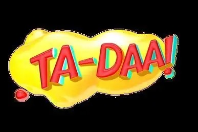ta daa jpg